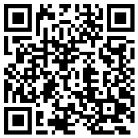 QR Code for litecoin:MWqHdVUGkeXfGobWqadjSNfj7unQdn7cLu