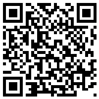 QR Code for litecoin:MWqLpVsYob9Ed7sifXMDcPPgmAPbaYdfQj