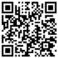 QR Code for litecoin:MWqPHyTJri1bd5Z3QFJrPpCeBeoVVB4Y4q