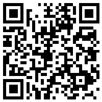 QR Code for litecoin:MWqPuSebbPd78mq1gmGtppaURP8iqoE4Mo