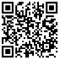 QR Code for litecoin:MWqREpnReg2Z5ZXZHWDCebBxAwJnxwPR1V