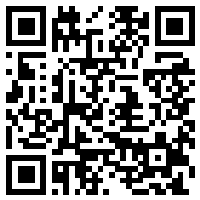 QR Code for litecoin:MWqZP9RTkWigtArEjMfJgYLSTpAPGCjNo5
