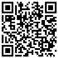 QR Code for litecoin:MWqiGPrxbdiLtnirKfJbipEss3NqByZ8B9