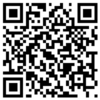 QR Code for litecoin:MWqiaRhfb9DP9hZamPiNKViGdgu8RyirP8