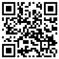 QR Code for litecoin:MWqpabbPGoNjT7BieSTus5Y5aPB5F4C7F6