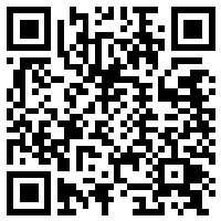 QR Code for litecoin:MWquudvhXS6RCnv5B6ekwVGbECeGfd3xFD