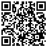 QR Code for litecoin:MWr2UTFe2asPCiF6Uva1FQEmPGPYxpU3Ld
