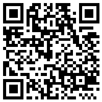 QR Code for litecoin:MWr5Un8Bwr9whEKT4yVGvSWCDbF3g1R8nm
