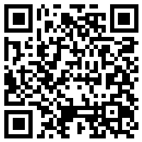 QR Code for litecoin:MWrCfVN9BdCLJREbCaLX2weMT43B5UChLP