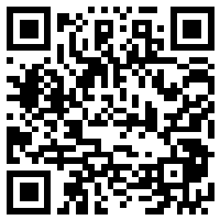 QR Code for litecoin:MWrEERspm2itUa3nHiBtTjZWHeasSPwtMM