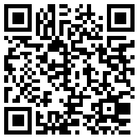 QR Code for litecoin:MWrEJBJ3bZ799JSVZARHeLUH9ByfFfYwq9