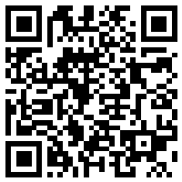 QR Code for litecoin:MWrEzgrpCncM8fbbMjAEJX9ejoi5UsUPLN