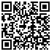QR Code for litecoin:MWrG4DPP7Mu2UoL2fZZSGG3fe6g1mo3rYD
