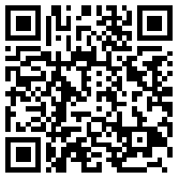 QR Code for litecoin:MWrHdGoUfAwNGtCL2zwKDYo2gz8dq4tsmT