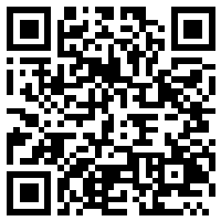 QR Code for litecoin:MWrWNq3rGqkYcxSC5EmSRyaJ2Vv2c6psSR