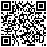 QR Code for litecoin:MWrWSfEAcC34THC8ArZf2iWgrmrAB15cPN