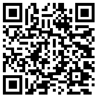 QR Code for litecoin:MWraMQdJ2sFWLPDLCfo8aBCYrUfQHsF3Ac