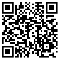 QR Code for litecoin:MWrcpmEPmHNDWNuaNpSfrrg8LP8BarksRf