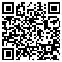 QR Code for litecoin:MWrdBjJWScXdXh7MnGmJde6jYEyTdUQLMP