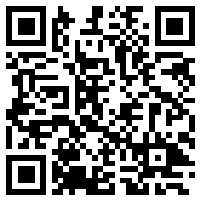 QR Code for litecoin:MWrexrxYAGEy3Wzn2gBAH3JMr86CyTMZHS