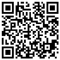 QR Code for litecoin:MWrhaifwo26nuUd2p4Kx92JosyQeTH4dAV