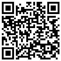 QR Code for litecoin:MWriVmxYn4wuHCXbQxpNZngPgXaaexFCM2
