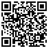 QR Code for litecoin:MWrm9qcLUMyxoDnxZRCBXHLbABVCadVGqG
