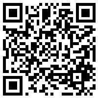 QR Code for litecoin:MWroCberGs9tTL2KoUGMTPjdRqj6qFNrah