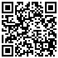 QR Code for litecoin:MWroiC8KuZa5cEyZLBkujGoMpiUst5bbNu