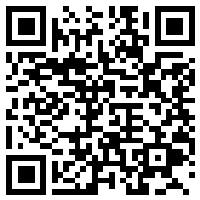 QR Code for litecoin:MWrpWL12GjfCEjb2D9js6BgNaAkdaM82Wb