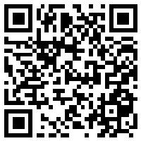 QR Code for litecoin:MWrs3TpL46JJcmj9GZoHdHXwCdsftYKfJS