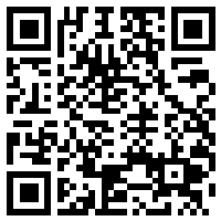 QR Code for litecoin:MWrt7bYZx6fKantK5L4PSxmiH1e4APFeiW