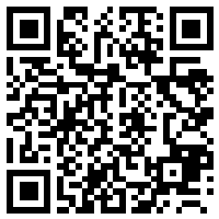QR Code for litecoin:MWsDwVhsXoxbfPBx8DgfeB4wD9VbAkUt5Q