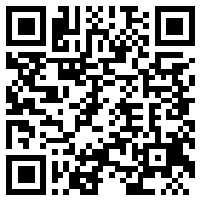QR Code for litecoin:MWsFX66sJSxpNMq5GJBfuoLXdCS7VNGqtp
