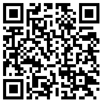 QR Code for litecoin:MWsGYWGXTZGEaTmpF8pkScEMCRmaefGBC6