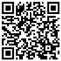 QR Code for litecoin:MWsGo3mejhBLhM3Js9ous85PgCdQWKeuZj