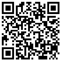 QR Code for litecoin:MWsHErdsJphxrWeyiXdFReTfjvA4ryVEXy