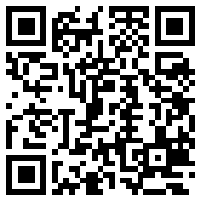 QR Code for litecoin:MWsN85q9eu3FaKM8ZYVPnCZWRPFX6zjc7U