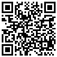 QR Code for litecoin:MWsPLg6Jmjan2s8mfCfVpufAugV1DWCjHj