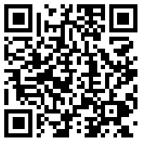 QR Code for litecoin:MWsR1eVUPzmMkQwDD5v1wphpPH9TkpUd71