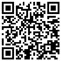 QR Code for litecoin:MWsRKek7WVk9DrKaaBMpmo7ScXVNtr9F5A