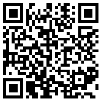 QR Code for litecoin:MWsTPCCdNB8e2ZFRQepWN8tBtyJACJjMqK