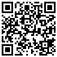 QR Code for litecoin:MWsbmKrd5jqf36UrHZaLS4LdRZCiMSgsUL