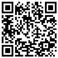 QR Code for litecoin:MWsgmzB5zf3KQXUm18qVJrZGRmc1mMAFLE
