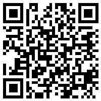 QR Code for litecoin:MWsiniMeY3m5av84Fu4Gb72BerQ5FdCq4Z