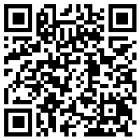 QR Code for litecoin:MWsnCEVCZR3jH3twkabYkEKXbbqCm88KPN