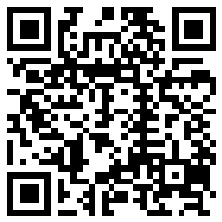 QR Code for litecoin:MWsoVDQPcw7gne7kYbCKLUTKJdDEsGDaC6