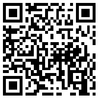QR Code for litecoin:MWsp1uVHnFHYJATtLy9YF5ZJCifBA4qRBF