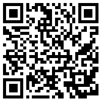 QR Code for litecoin:MWspPwMBtt2WZntFvzJ8VchhAcUae3jstL