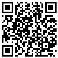 QR Code for litecoin:MWspewDvXKeVGnJ46uGE2Py7KdFpMMm3rm